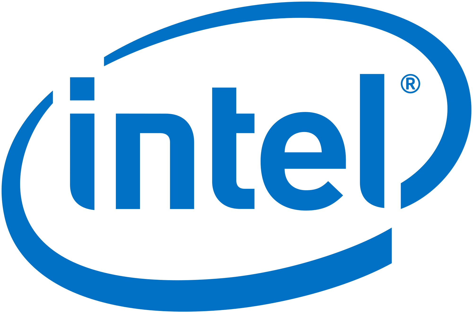 Intel IQ article on Instapainting.com