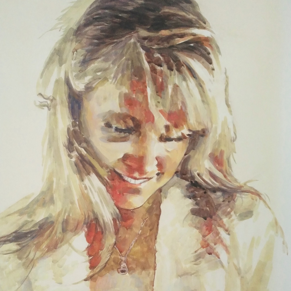 Instant Photo to Painting Converter Online